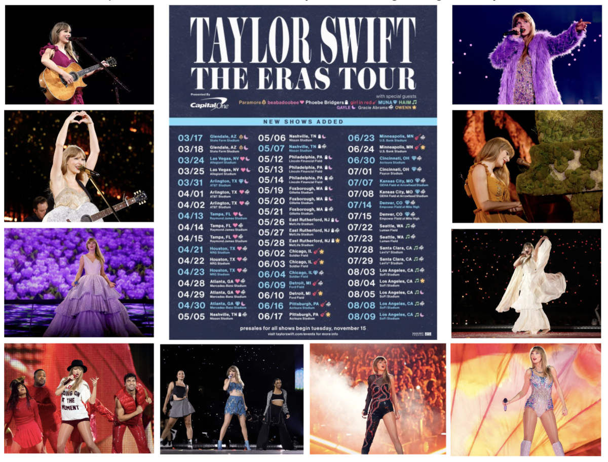 The+Eras+Tour%3A+What+Happened+and+What%E2%80%99s+Coming+Next